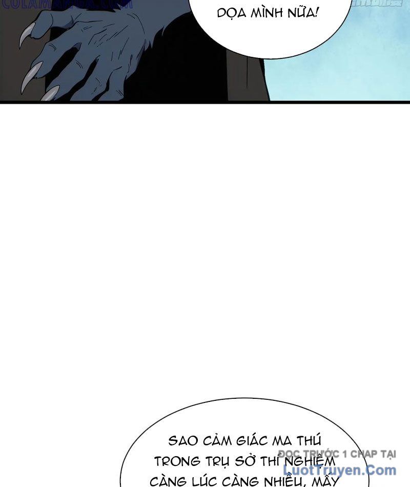 Chapter 37 - Image 9