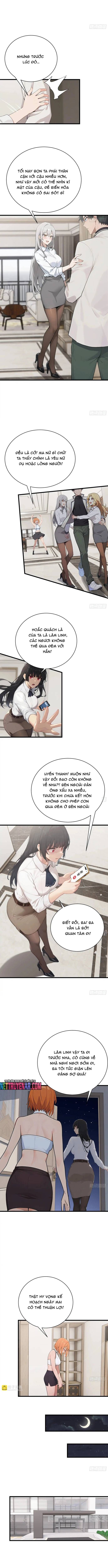 Chapter 38 - Image 3