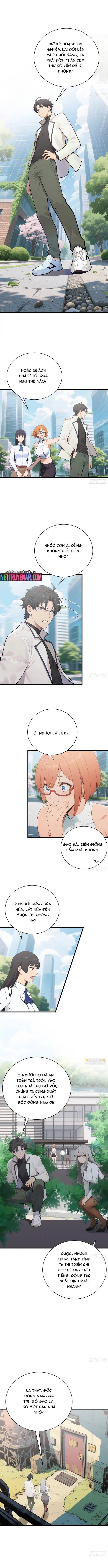 Chapter 38 - Image 4