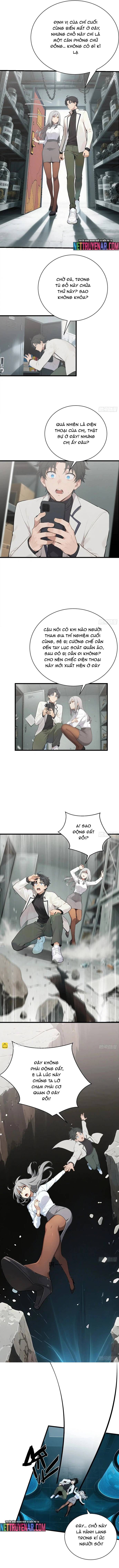 Chapter 38 - Image 5