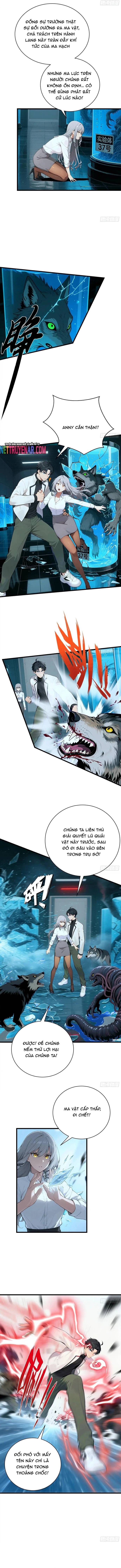 Chapter 38 - Image 6