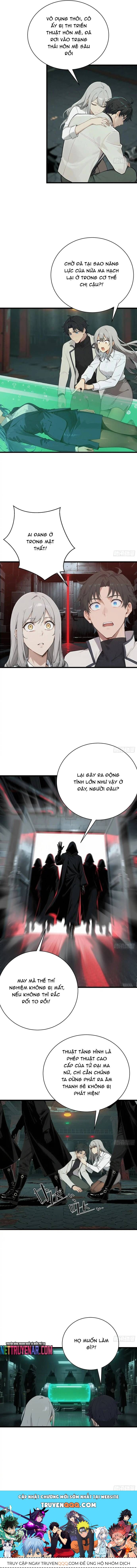 Chapter 38 - Image 8