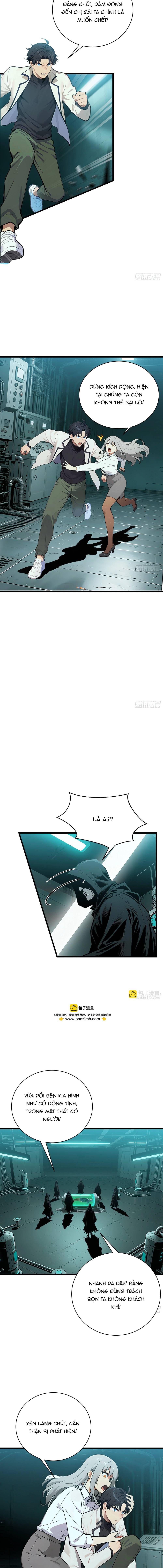 Chapter 39 - Image 2