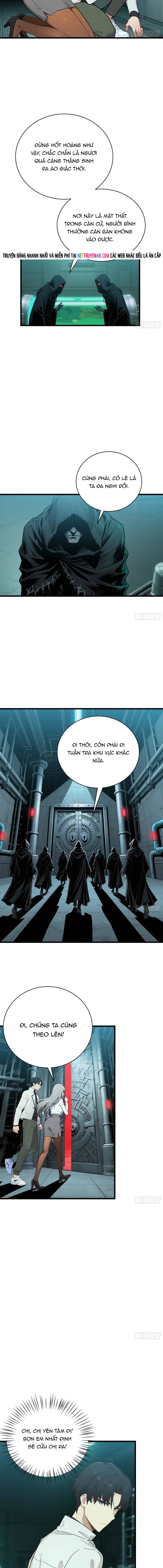 Chapter 39 - Image 3