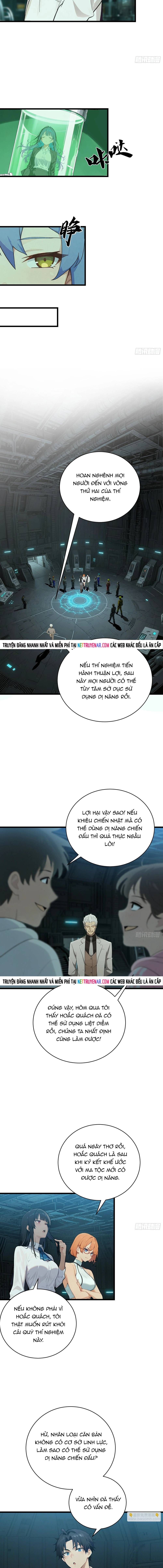 Chapter 39 - Image 4