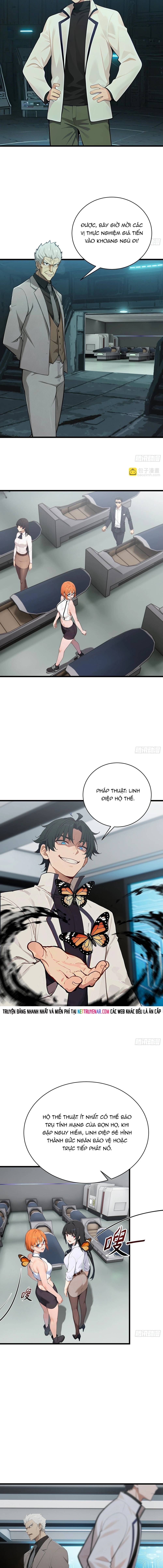 Chapter 39 - Image 5