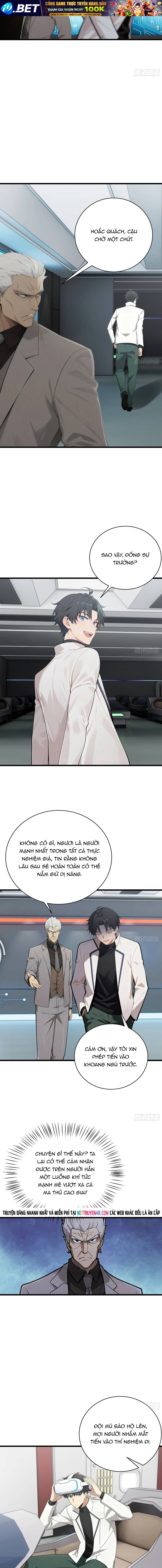 Chapter 39 - Image 6