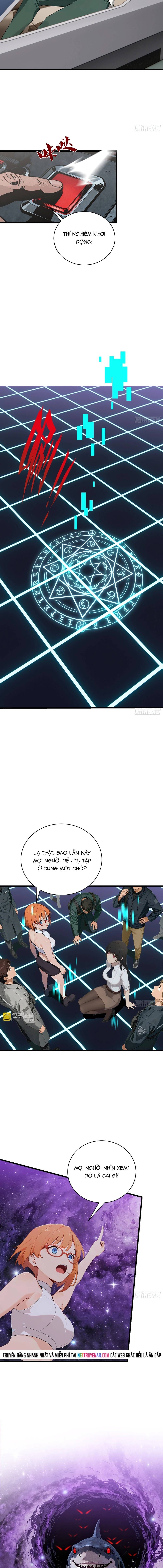 Chapter 39 - Image 7
