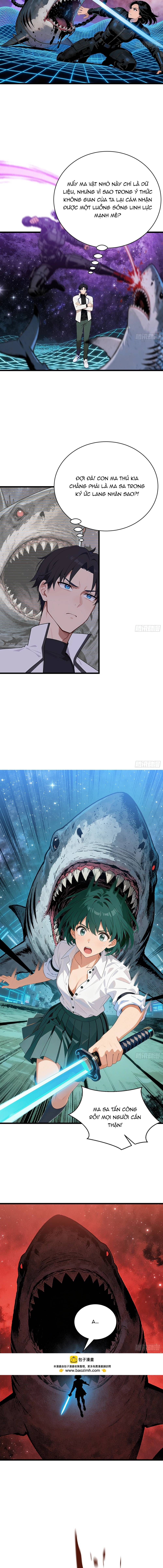 Chapter 39 - Image 9