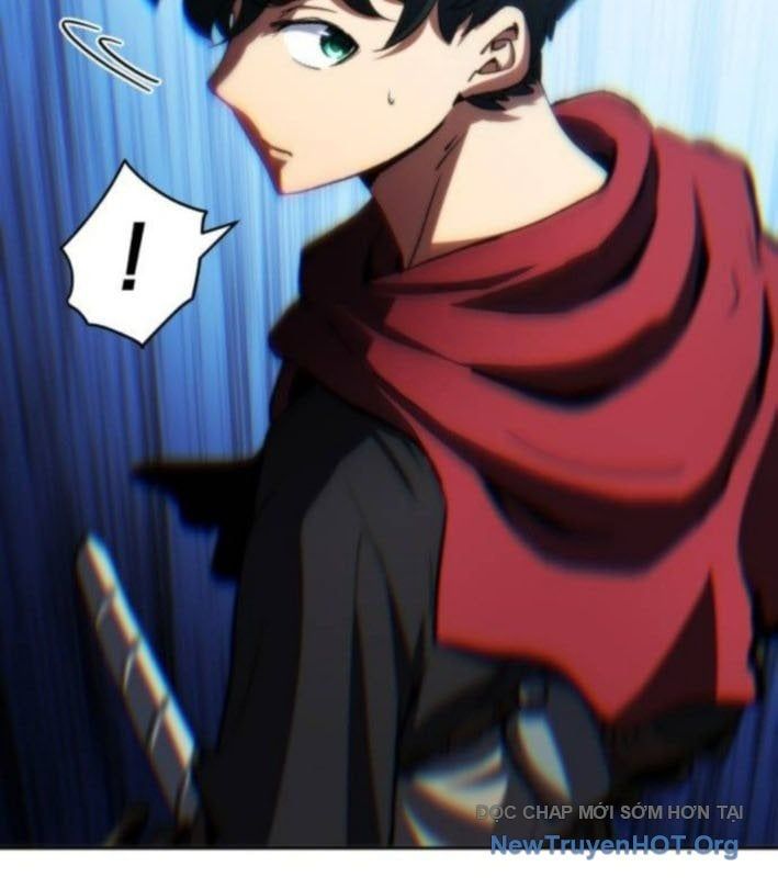 Wild Ranker Chapter 19 - TC Truyện