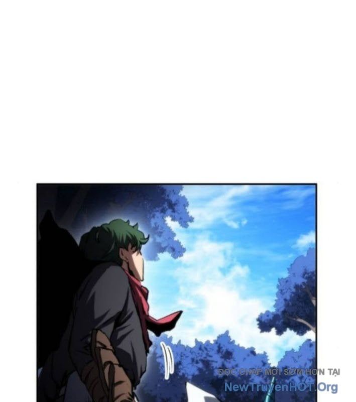 Wild Ranker Chapter 19 - TC Truyện