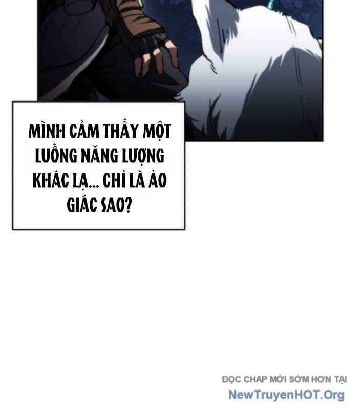 Wild Ranker Chapter 19 - TC Truyện