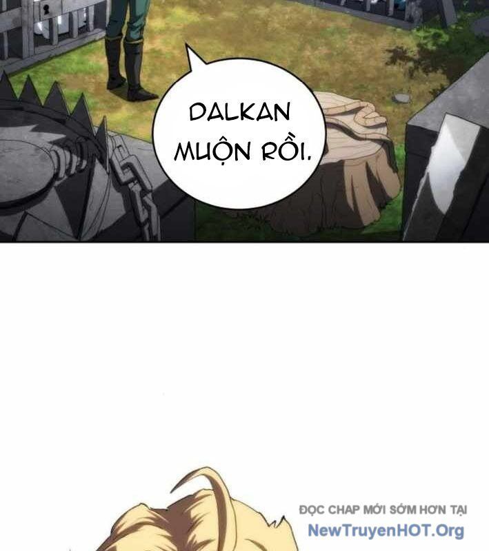 Wild Ranker Chapter 20 - TC Truyện