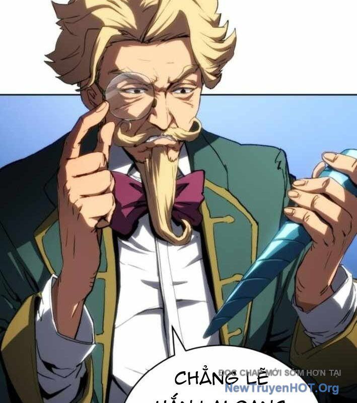Wild Ranker Chapter 20 - TC Truyện