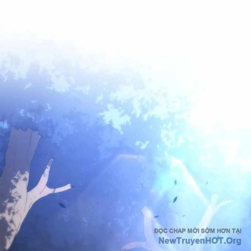 Wild Ranker Chapter 21 - TC Truyện