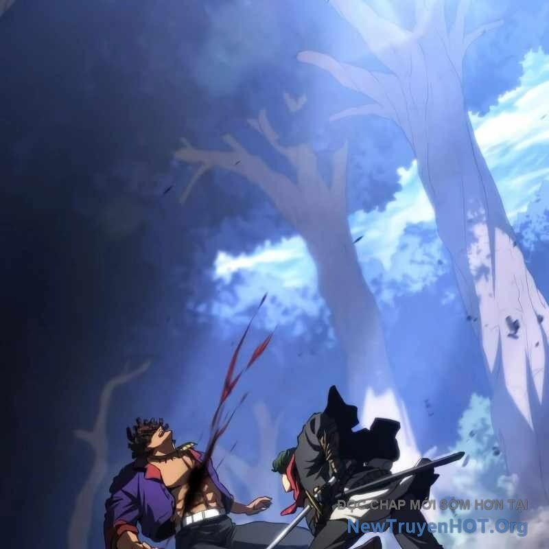 Wild Ranker Chapter 21 - TC Truyện