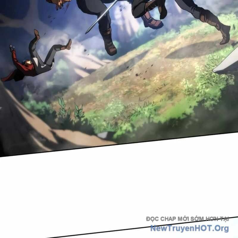 Wild Ranker Chapter 21 - TC Truyện