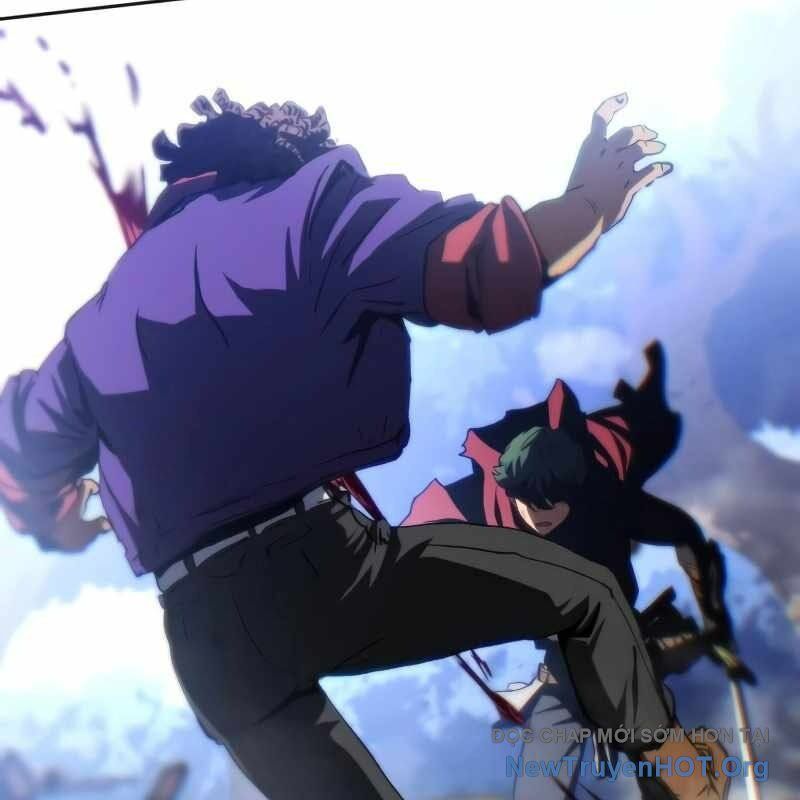 Wild Ranker Chapter 21 - TC Truyện
