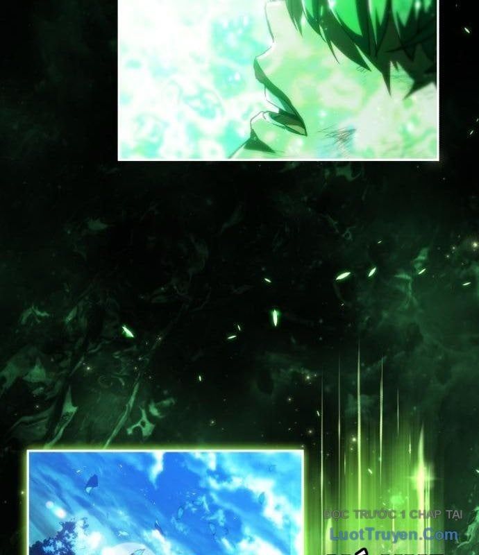 Wild Ranker Chapter 22 - TC Truyện