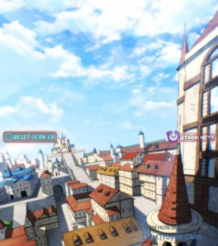 Wild Ranker Chapter 24 - TC Truyện