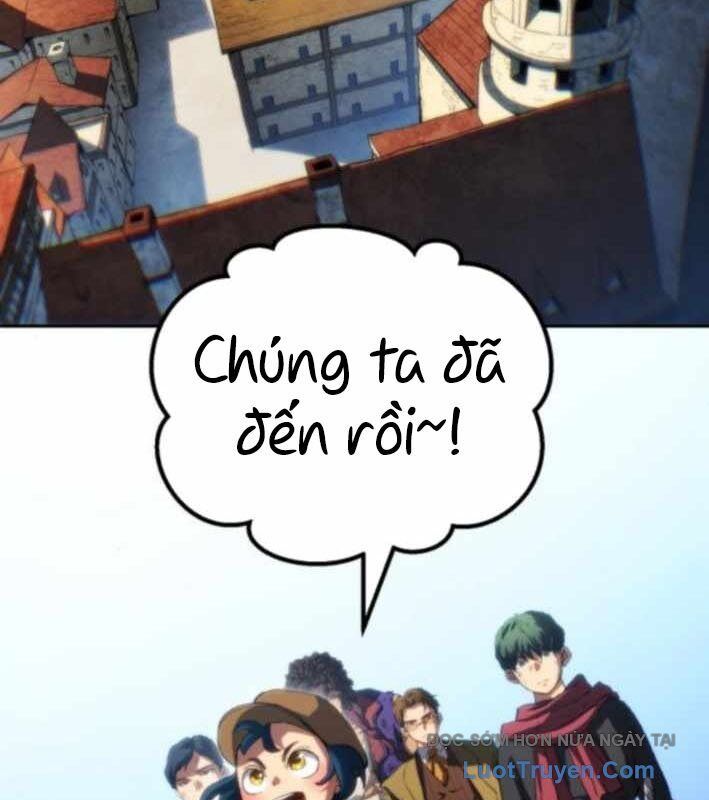 Wild Ranker Chapter 24 - TC Truyện