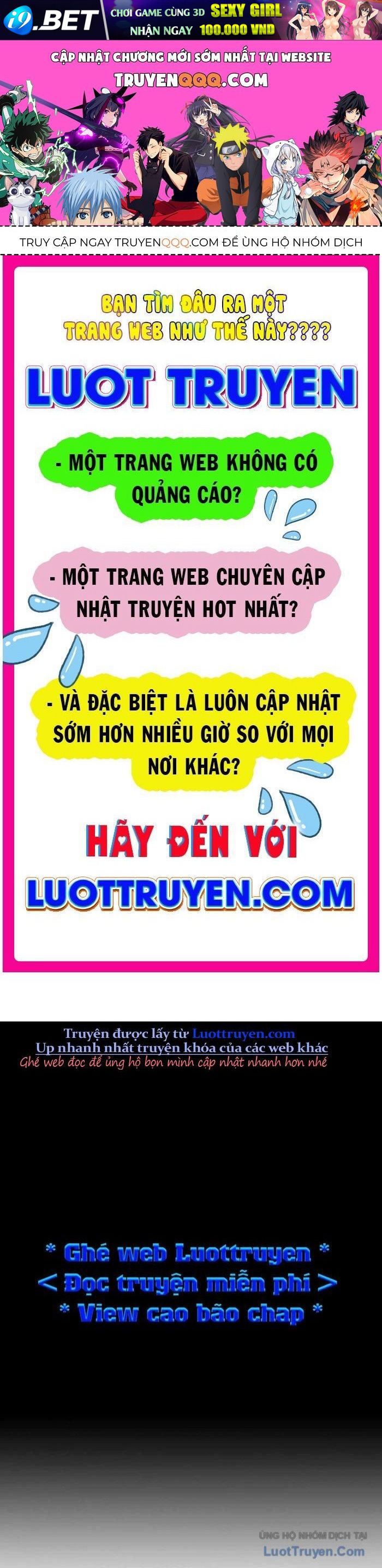 Thẩm Phán Lee Han Young Chapter 71 - TC Truyện