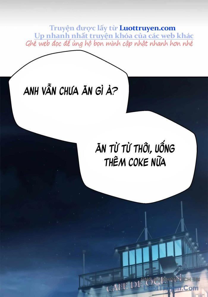 Thẩm Phán Lee Han Young Chapter 71 - TC Truyện