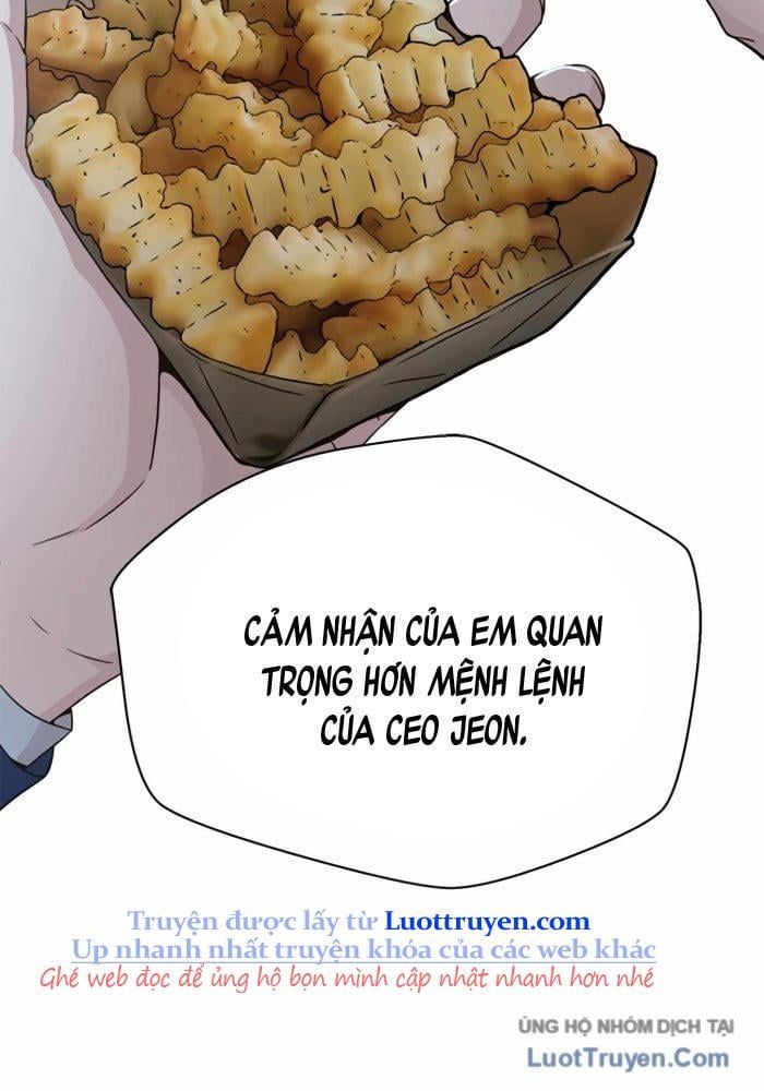 Thẩm Phán Lee Han Young 71
