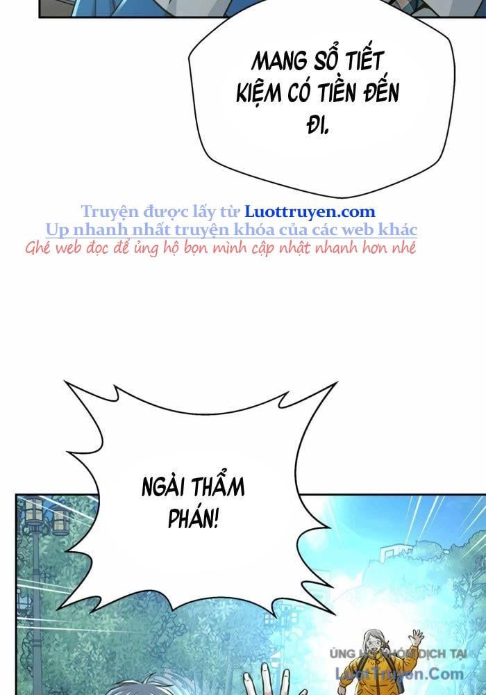Thẩm Phán Lee Han Young 71