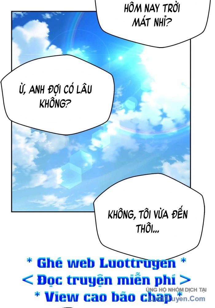 Thẩm Phán Lee Han Young 71