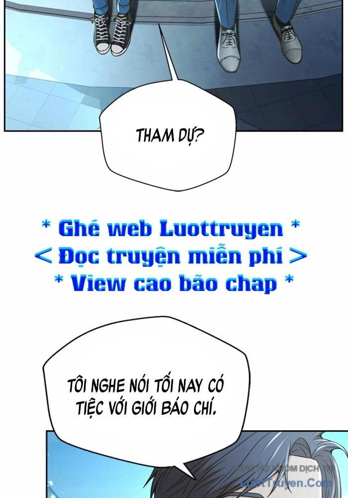 Thẩm Phán Lee Han Young 71