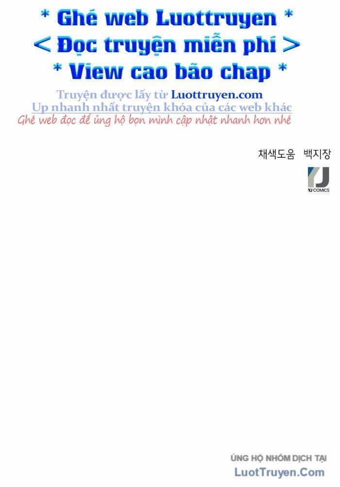 Thẩm Phán Lee Han Young 71