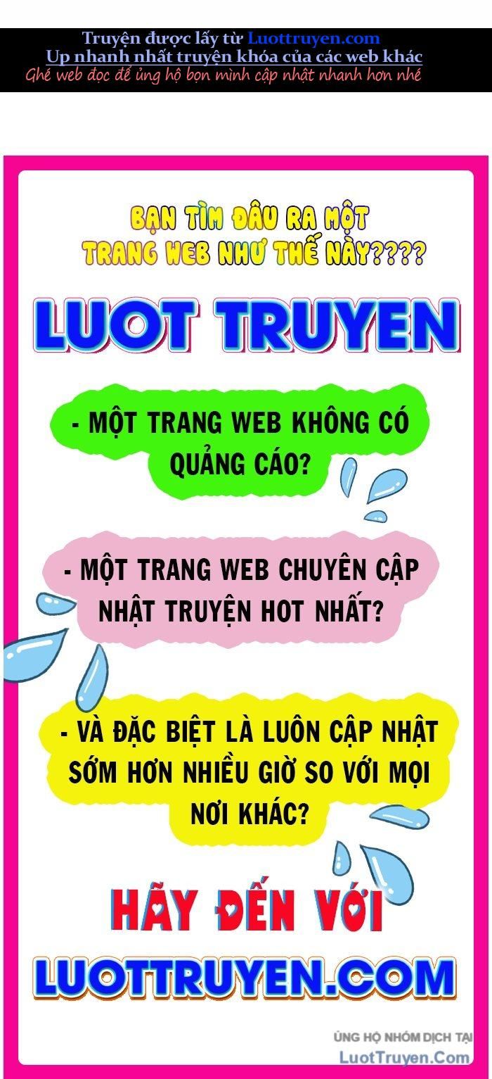 Thẩm Phán Lee Han Young 71