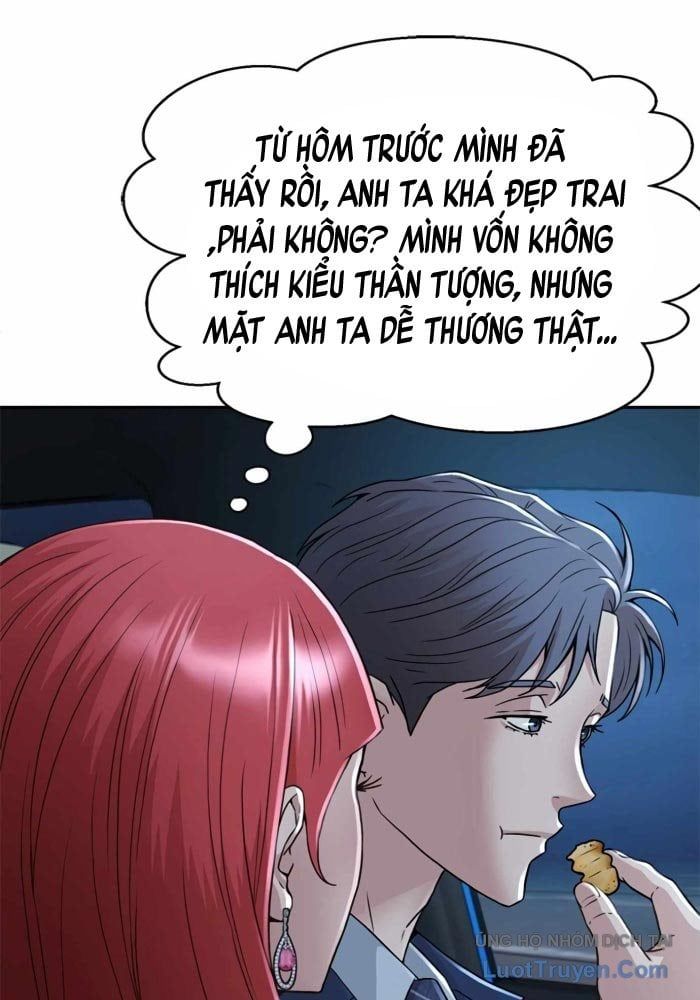 Thẩm Phán Lee Han Young 71
