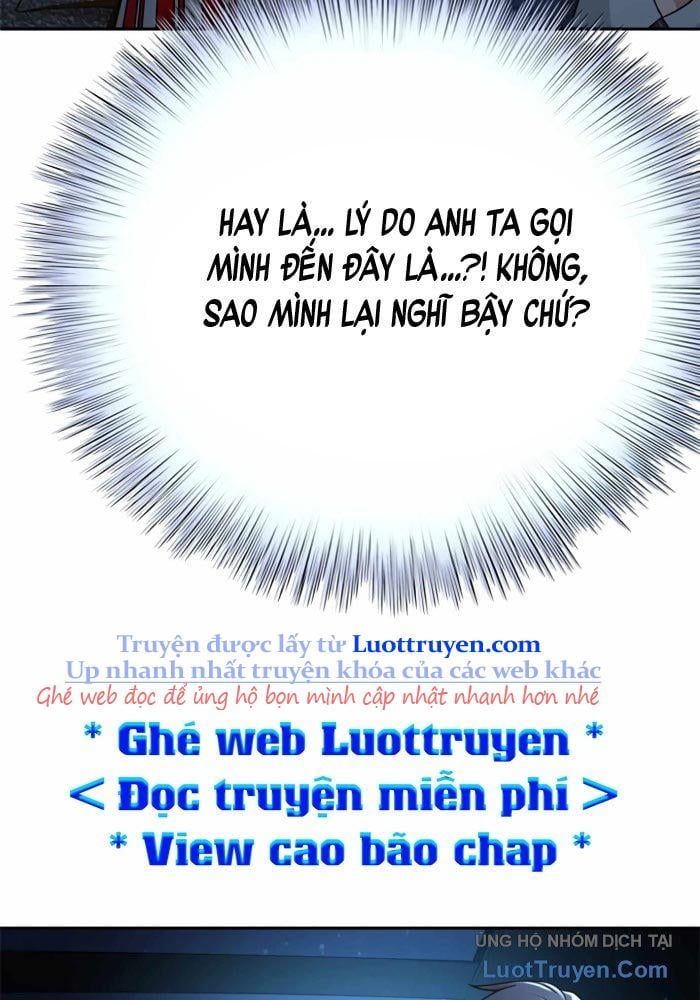 Thẩm Phán Lee Han Young 71