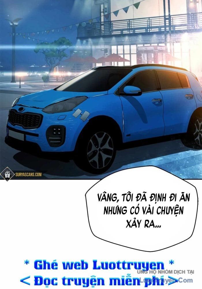 Thẩm Phán Lee Han Young Chapter 71 - TC Truyện