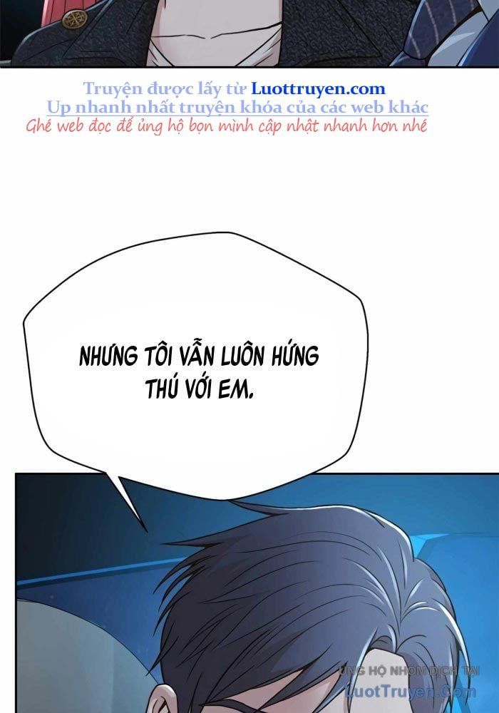 Thẩm Phán Lee Han Young 71