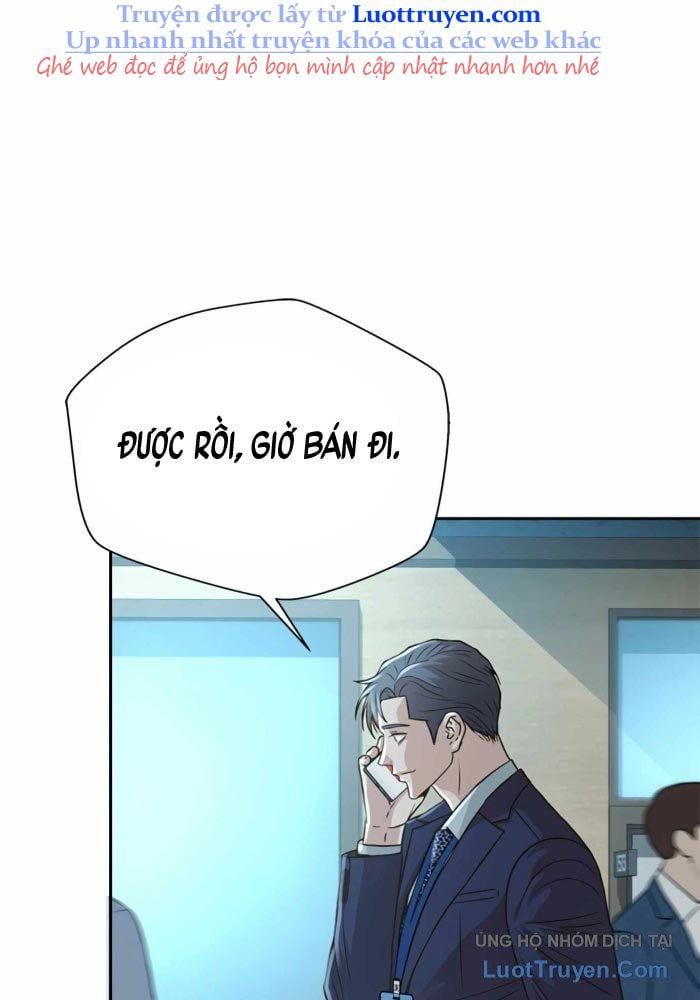 Thẩm Phán Lee Han Young 71