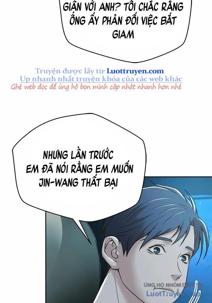 Thẩm Phán Lee Han Young Chapter 71 - TC Truyện