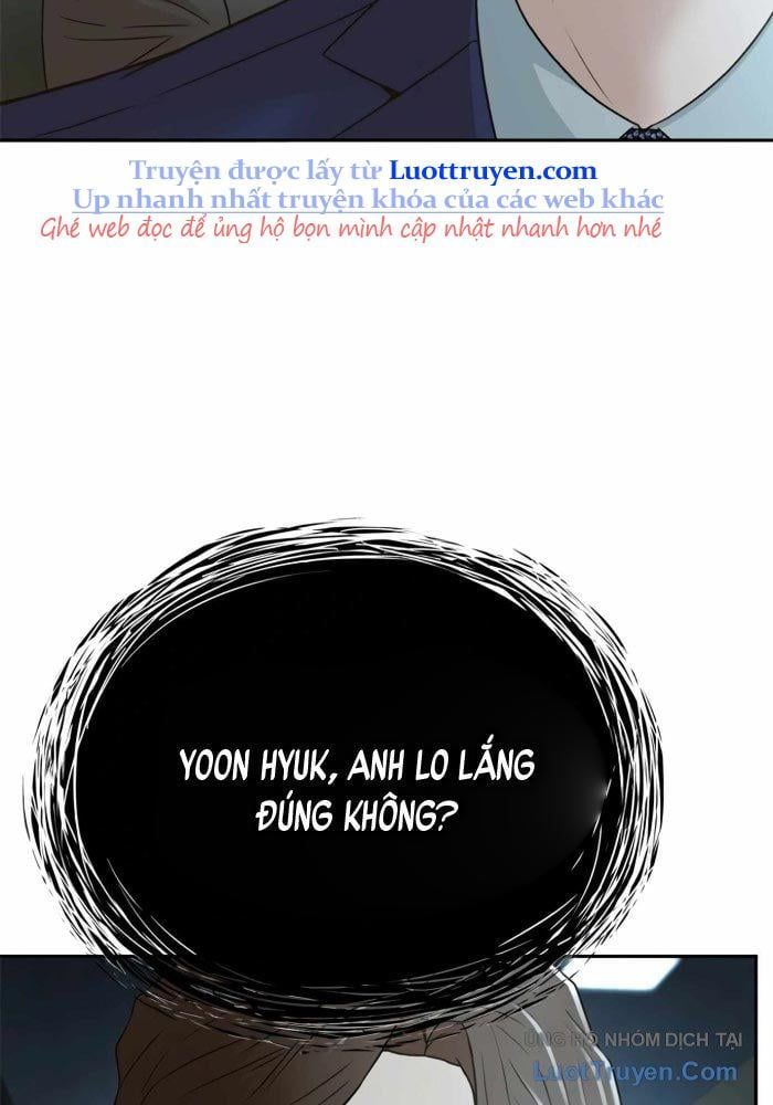 Thẩm Phán Lee Han Young 71
