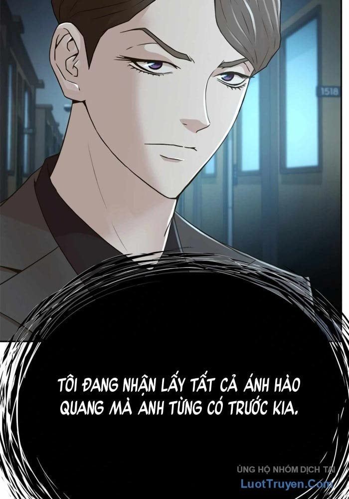 Thẩm Phán Lee Han Young 71