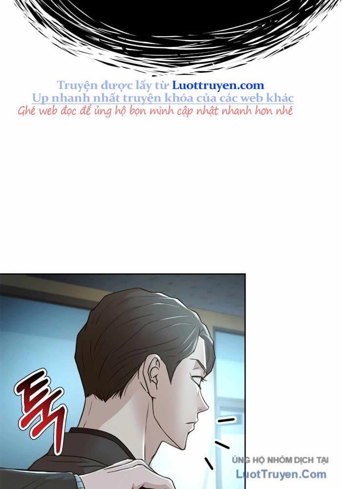 Thẩm Phán Lee Han Young 71