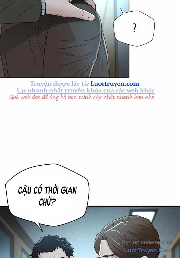 Thẩm Phán Lee Han Young 71
