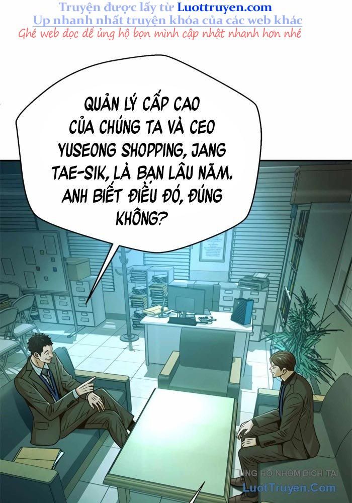Thẩm Phán Lee Han Young 71