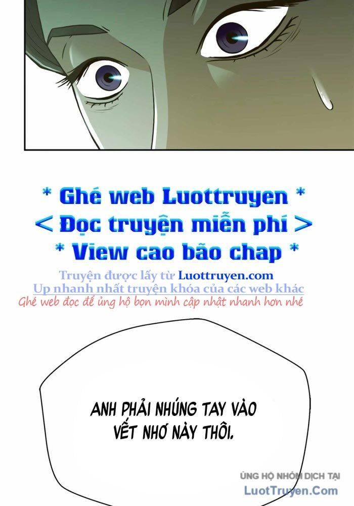 Thẩm Phán Lee Han Young 71