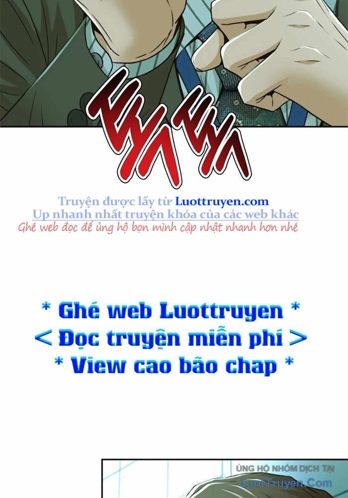 Thẩm Phán Lee Han Young 71