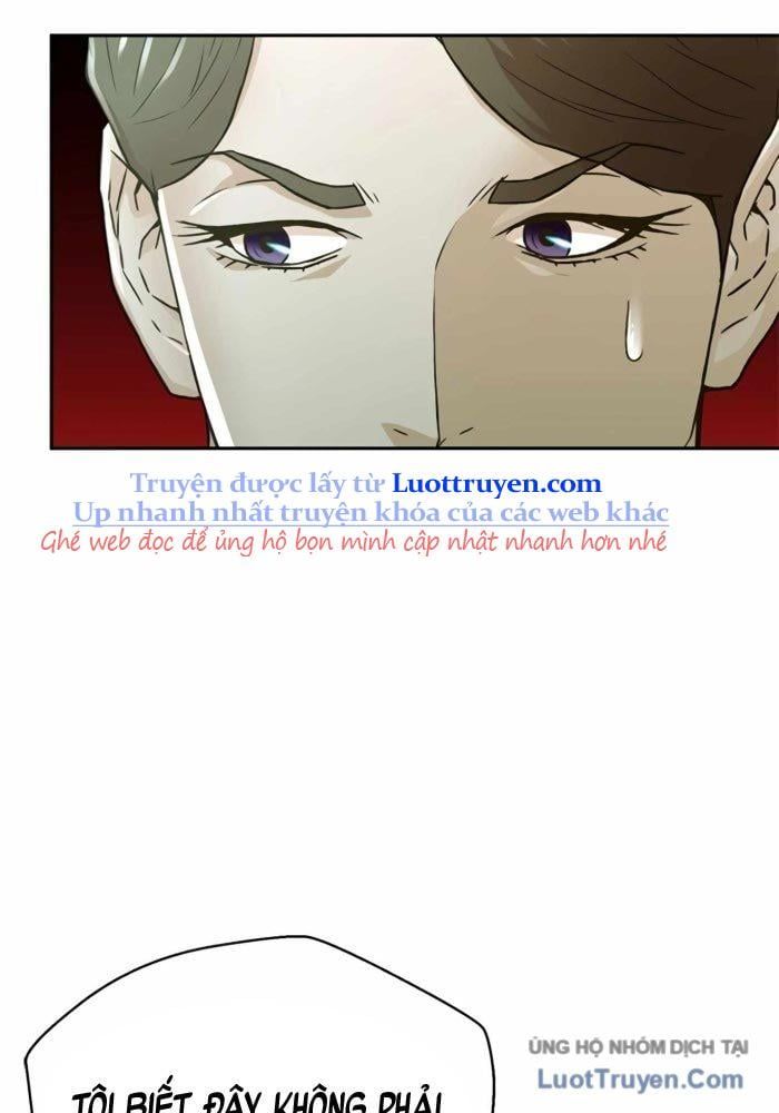 Thẩm Phán Lee Han Young 71