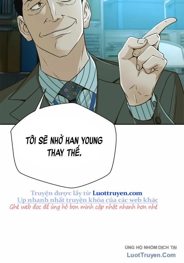 Thẩm Phán Lee Han Young 71