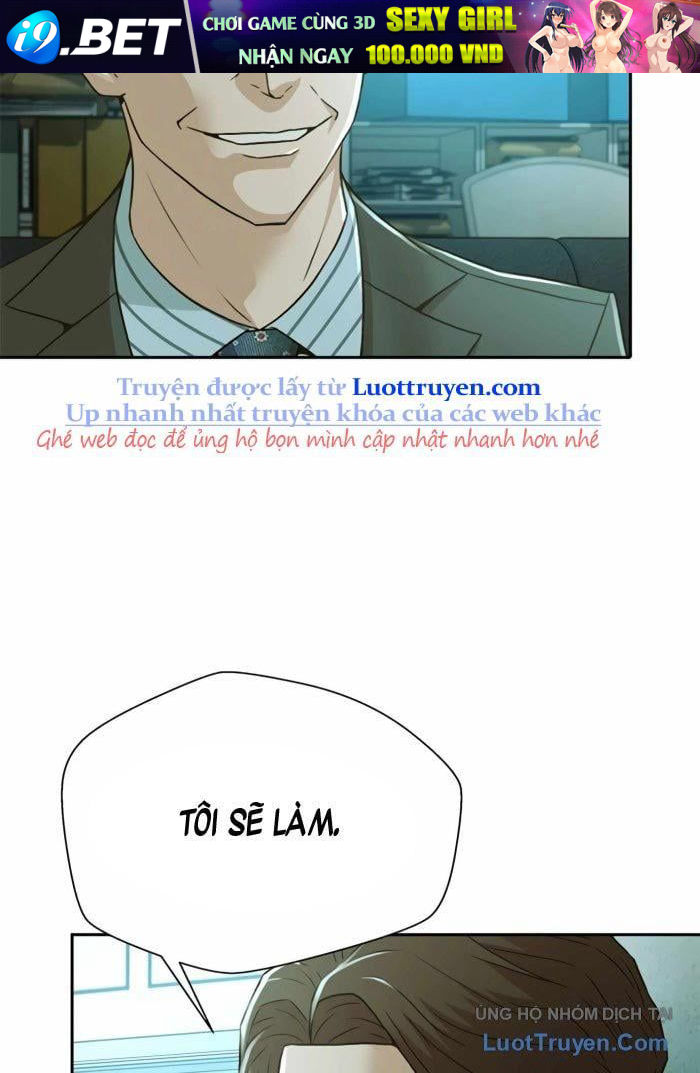 Thẩm Phán Lee Han Young 71