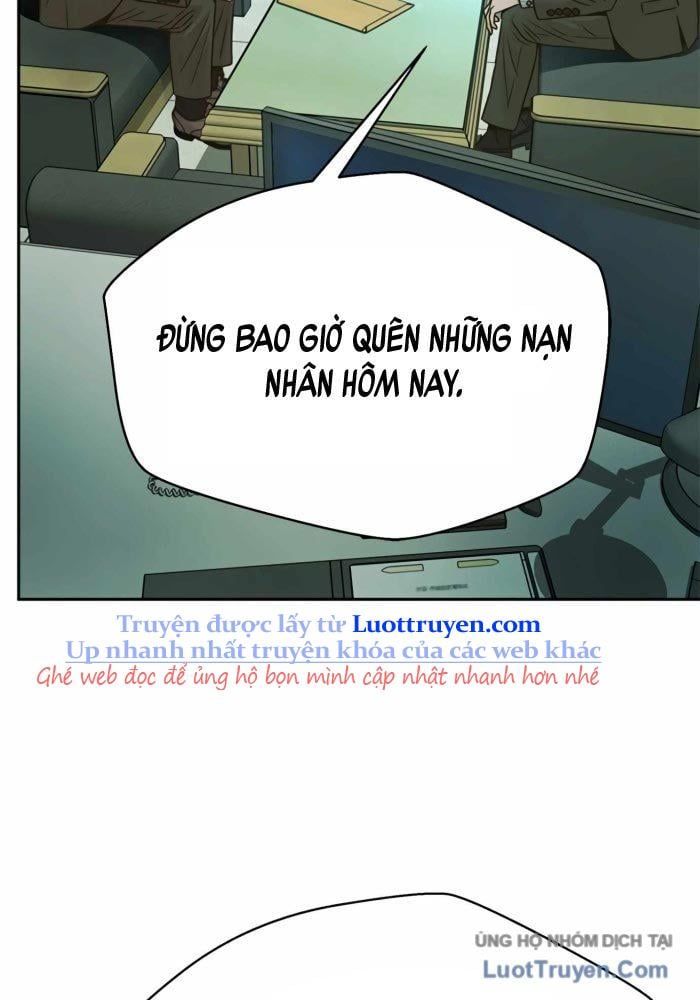 Thẩm Phán Lee Han Young 71